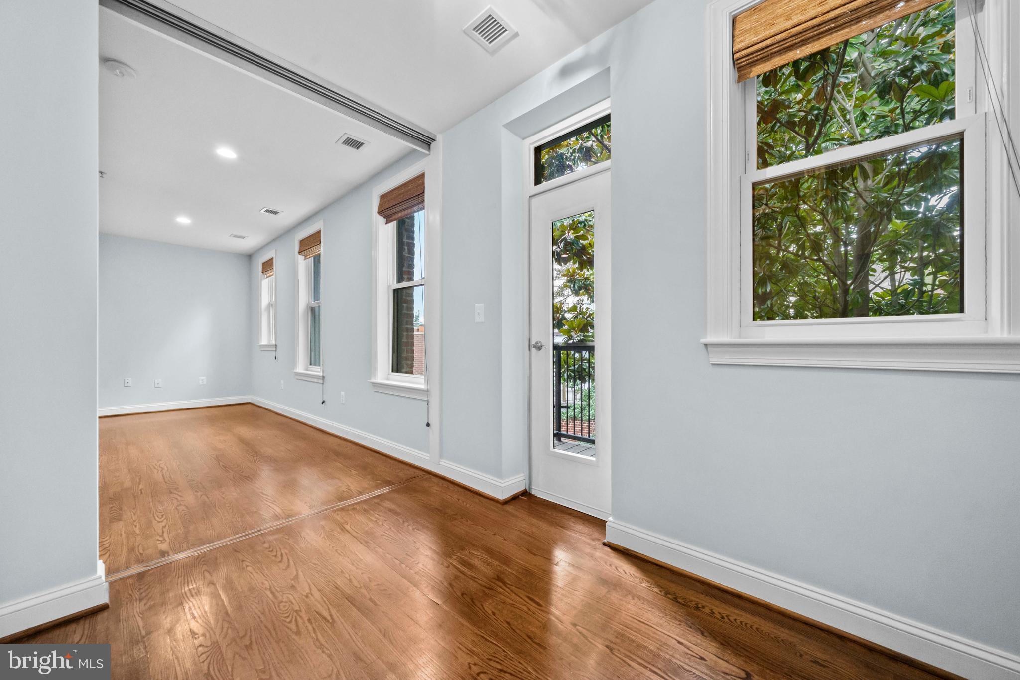 1840 Vernon Street Northwest, Unit 402 Washington, DC 20009 - Photo 18 of 25