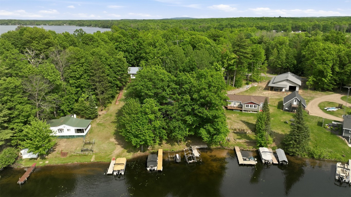 W14044 Island Lake Road Weyerhaeuser, WI 54895 - Photo 37 of 45