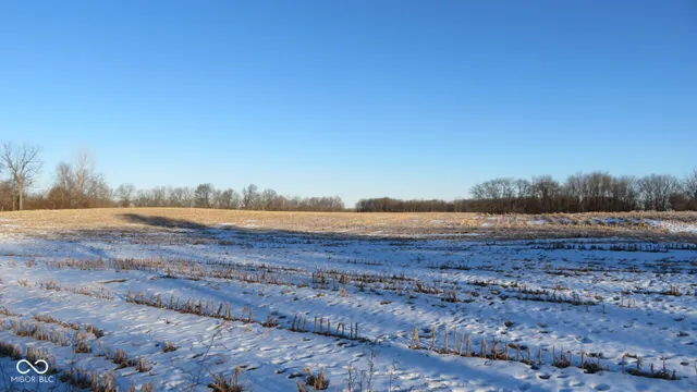 $2,219,188 | Undisclosed Address, Crawfordsville, IN 47933