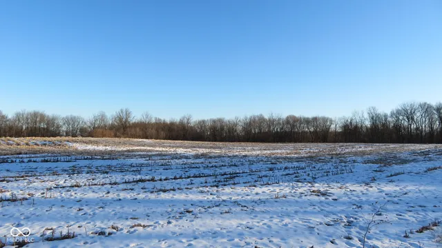 $2,219,188 | Undisclosed Address, Crawfordsville, IN 47933