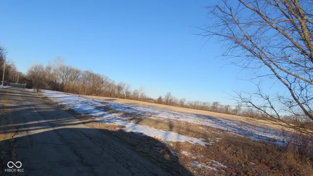 $2,219,188 | Undisclosed Address, Crawfordsville, IN 47933