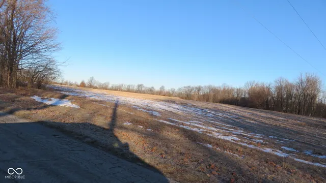 $2,219,188 | Undisclosed Address, Crawfordsville, IN 47933