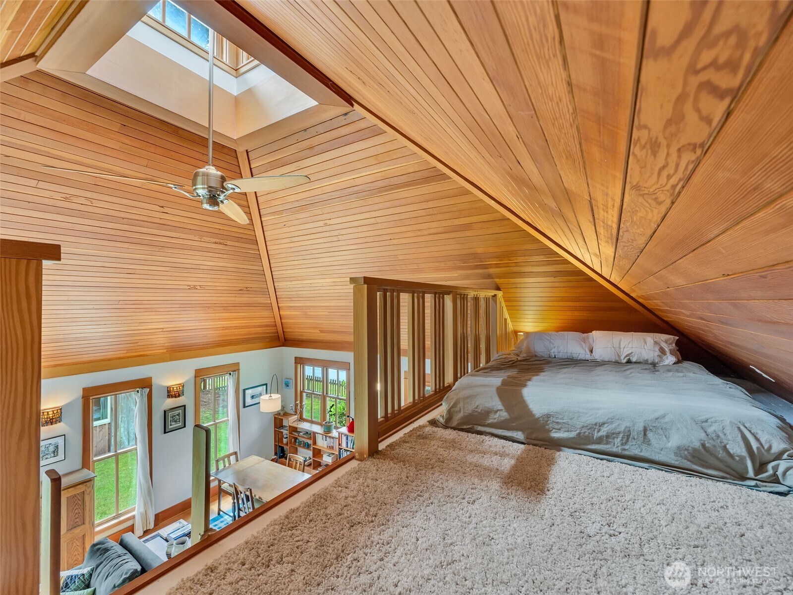 34204 Territory Road Oysterville, WA 98641 - Photo 21 of 40 Gallery Image 21