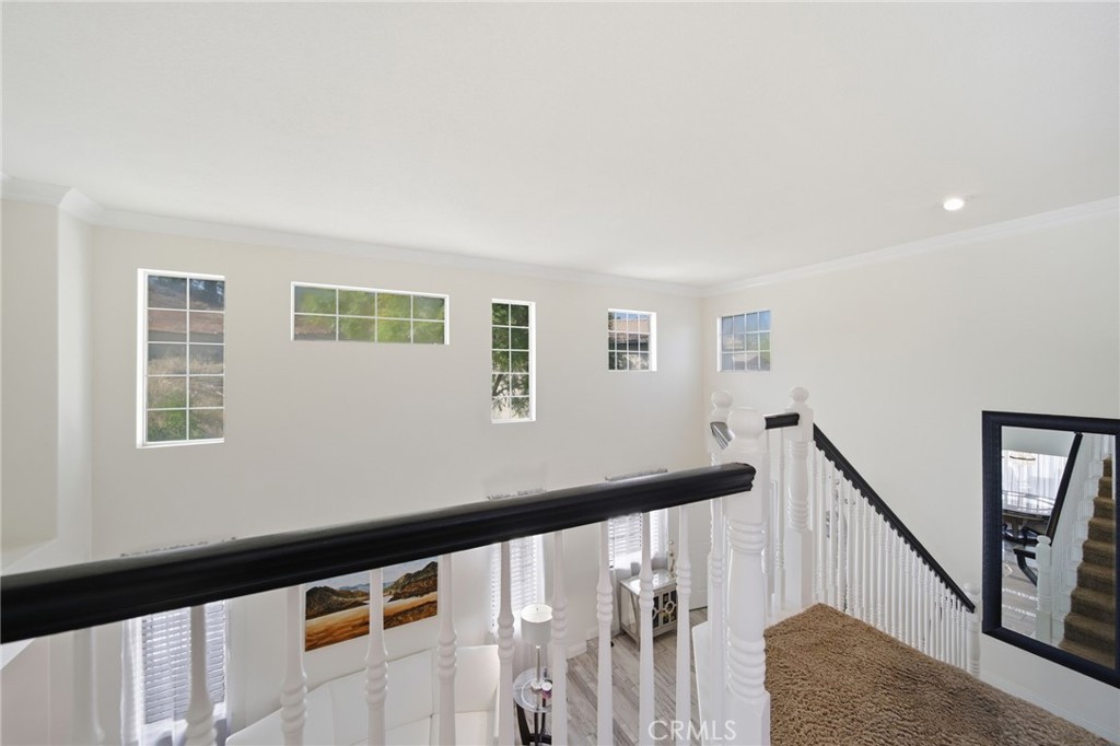 40312 Windsor Road Temecula, CA 92591 - Photo 30 of 56