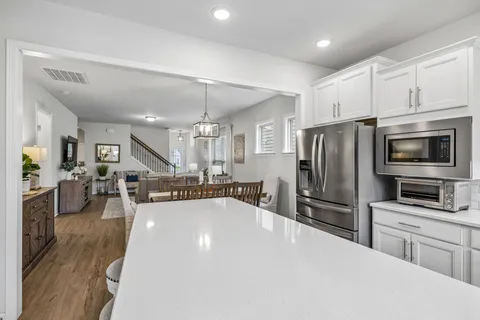 $619,900 | 1727 Humphreys Glen, Spring Hill, TN 37174