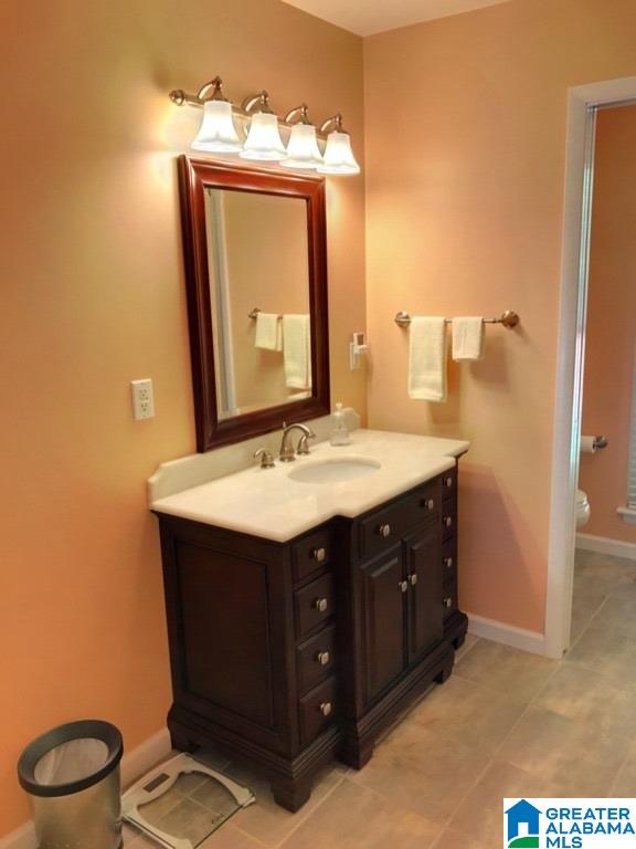 355 Whorton Bend Road Rainbow City, AL 35906 - Photo 25 of 39