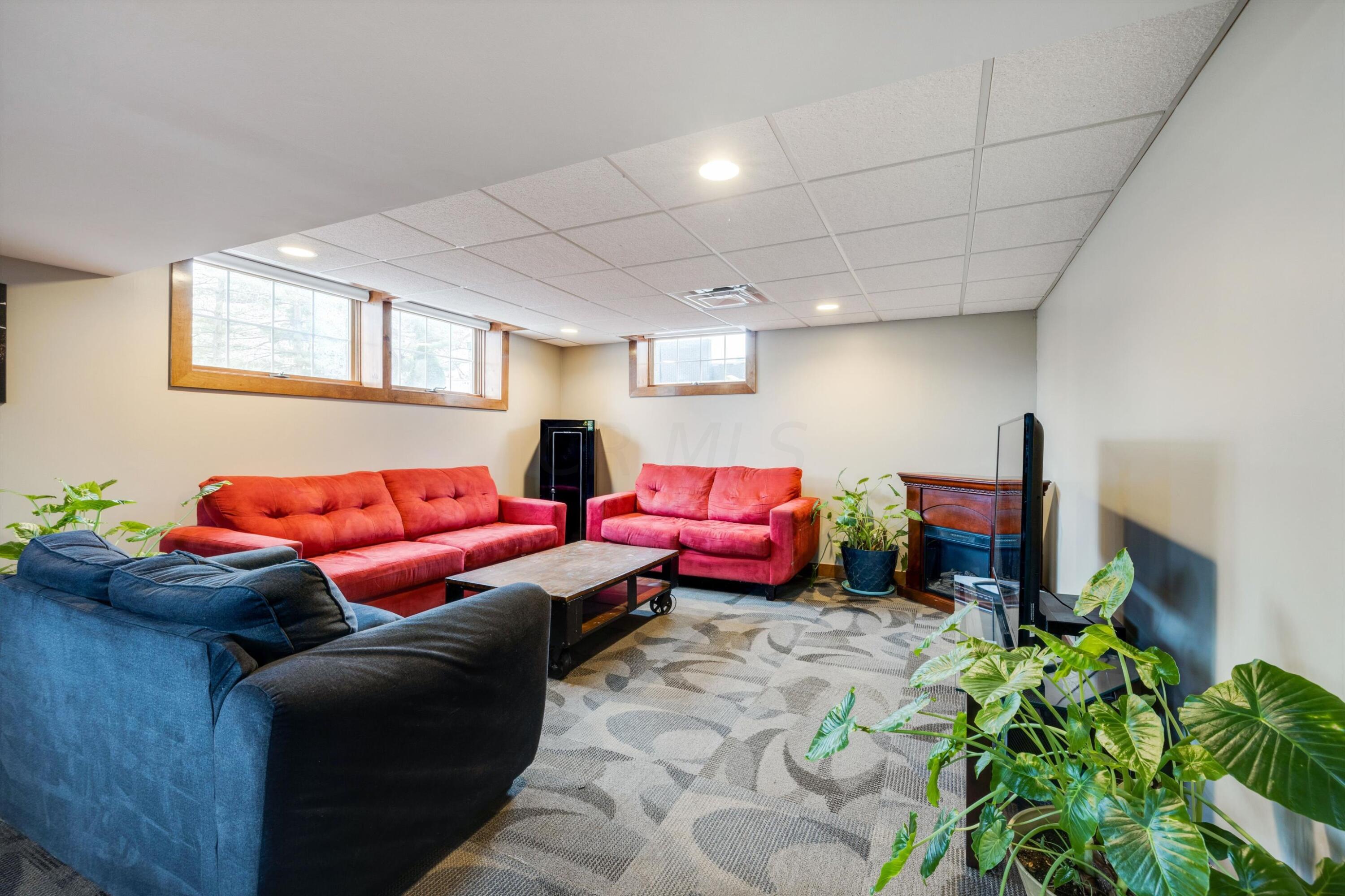 5240 Worthington Road Galena, OH 43021 - Photo 44 of 74 057-511a5603-511a5605