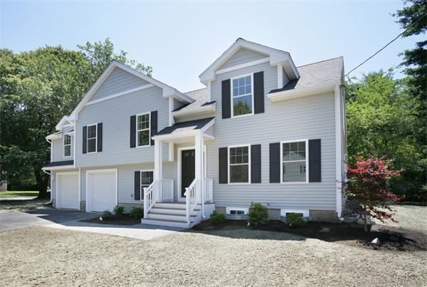 110 Evelyn Road Needham, MA 02494 - Photo 11 of 11 Gallery Image 11
