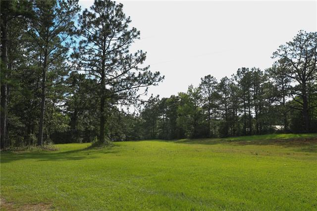653 Ebenezer Cemetery Road Leesville, LA 71446 - Photo 28 of 30