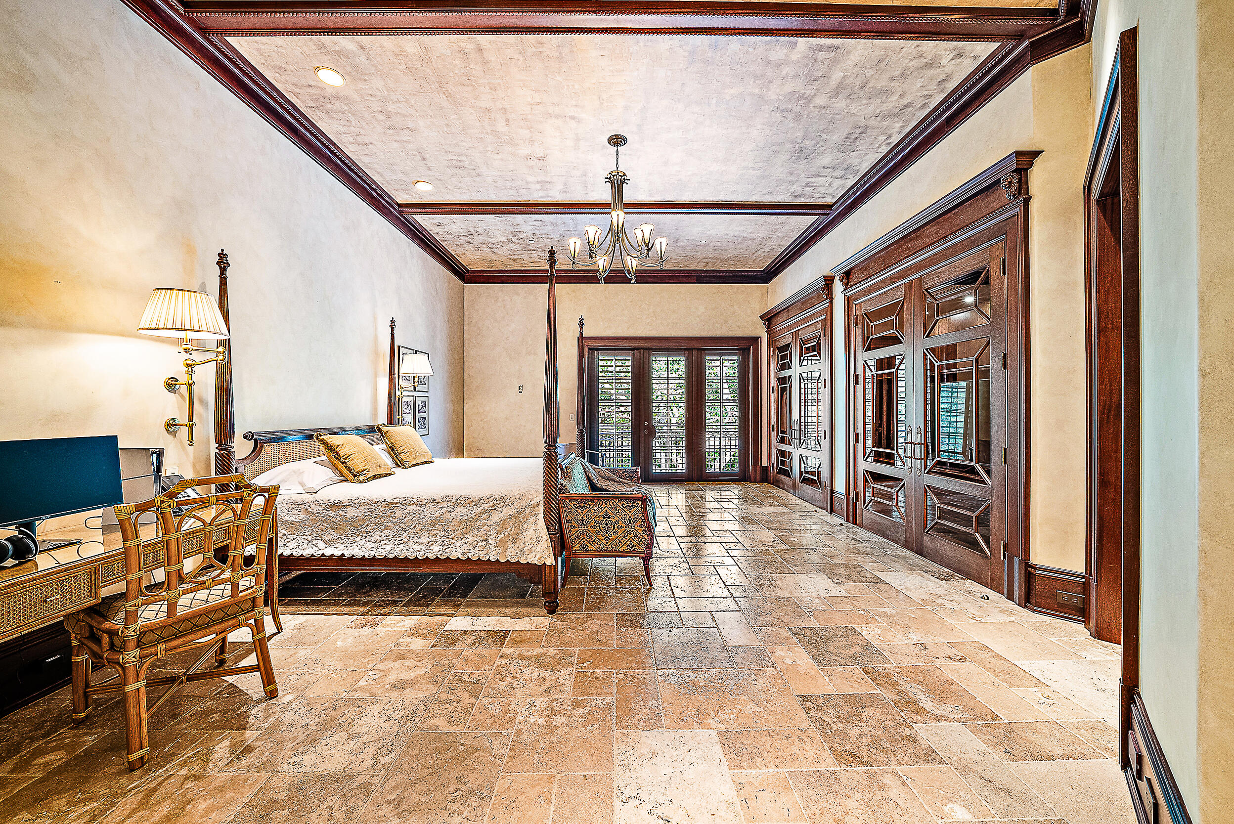 209 Commodore Drive Jupiter, FL 33477 - Photo 37 of 75 Guest Room