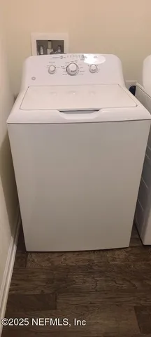 $1,700 | 3242 Rogers Avenue, Jacksonville, FL 32208