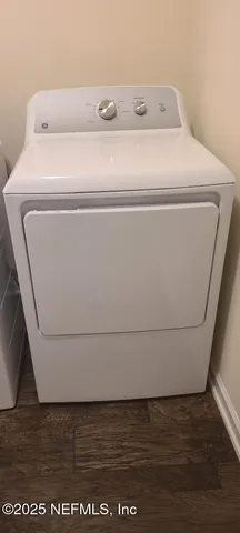 $1,700 | 3242 Rogers Avenue, Jacksonville, FL 32208