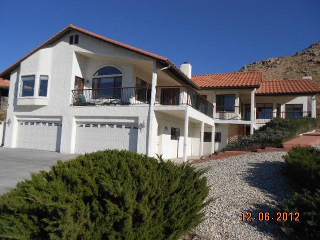 19619 Rockaway Road Apple Valley, CA 92307 - Photo 1 of 1