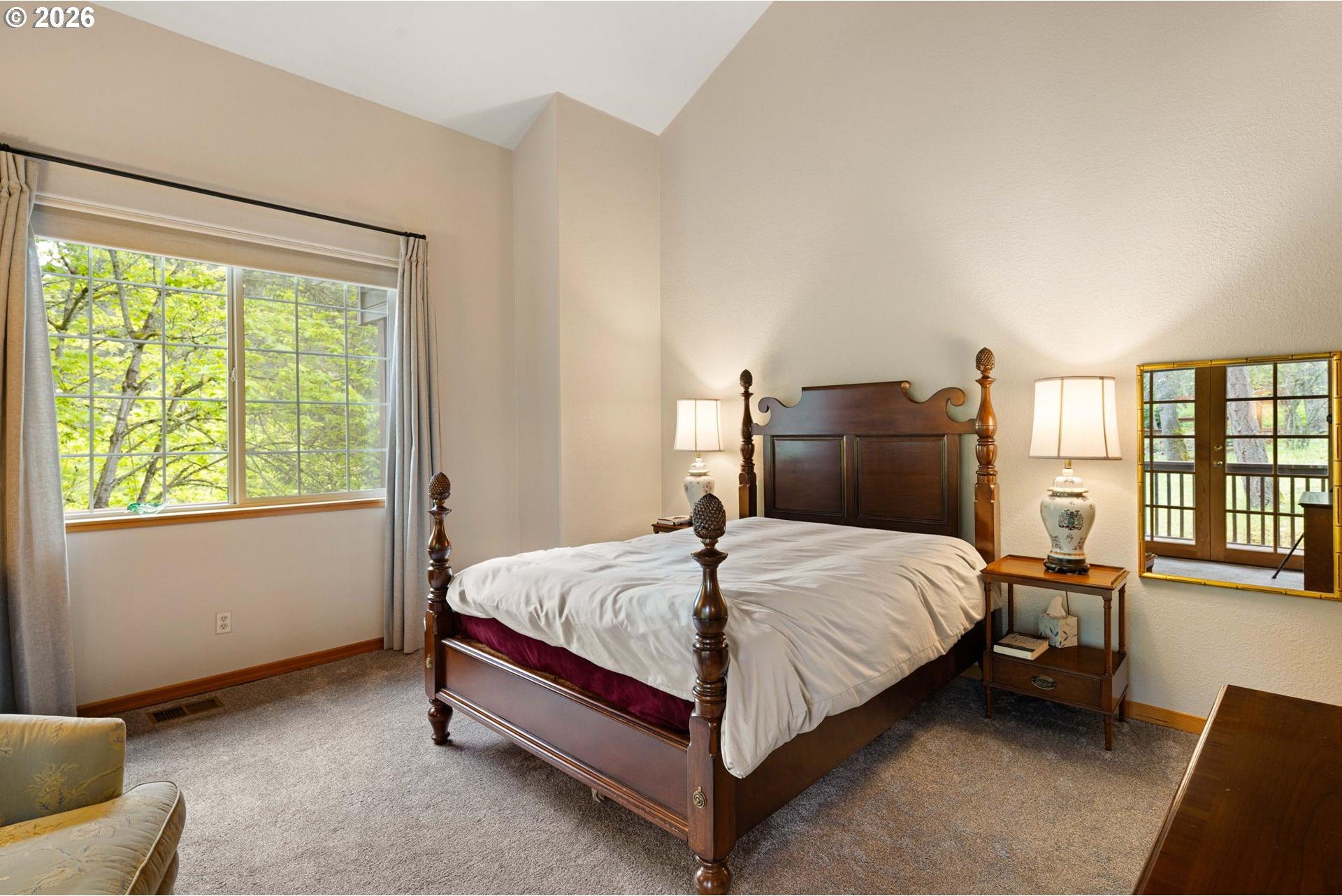 217 Rockridge Loop Eugene, OR 97405 - Photo 24 of 48 Gallery Image 24