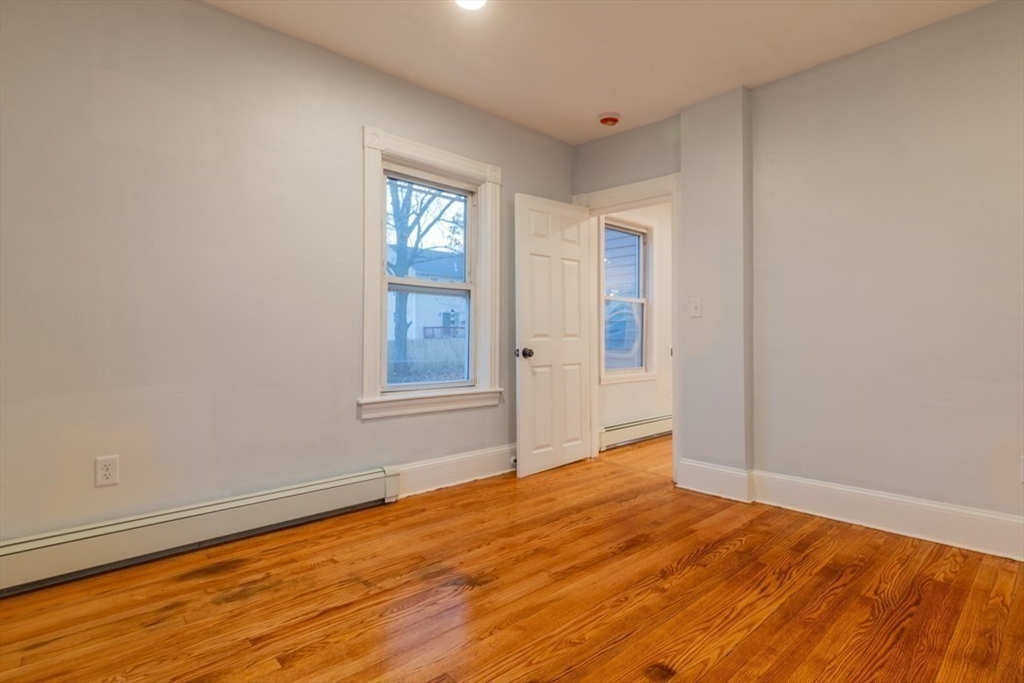 82 Pine Road Attleboro, MA 02703 - Photo 12 of 31