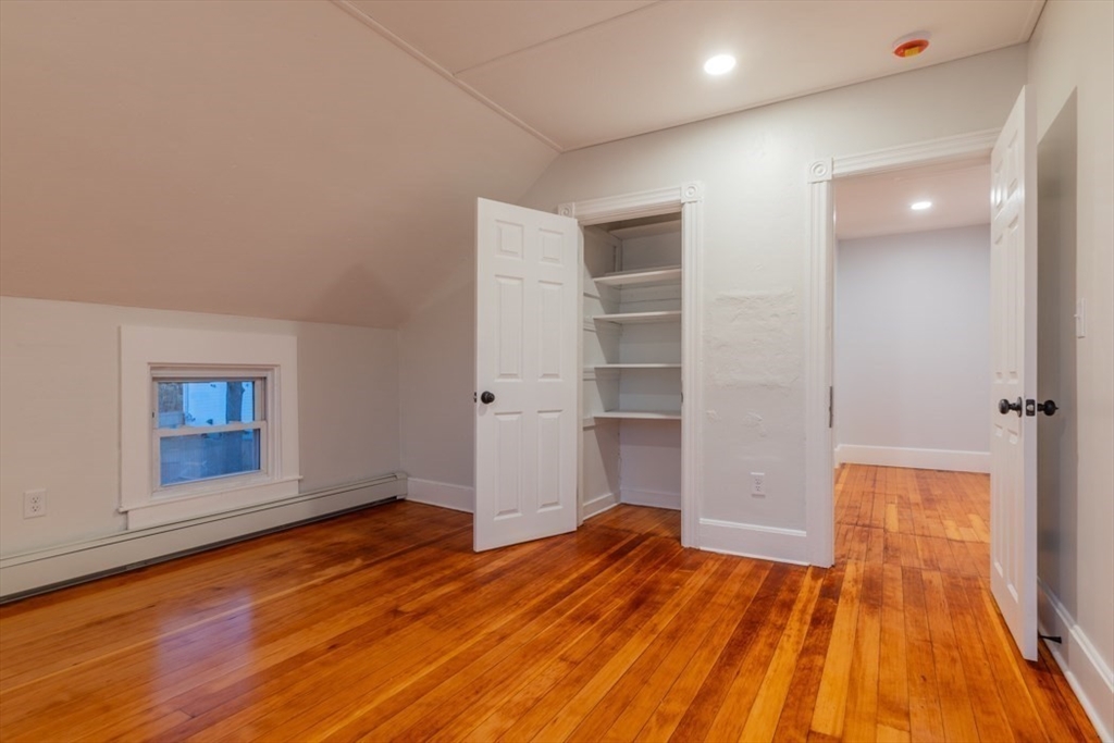 82 Pine Road Attleboro, MA 02703 - Photo 16 of 31
