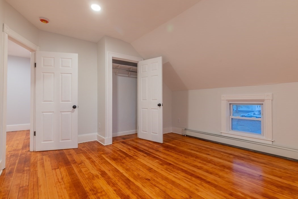 82 Pine Road Attleboro, MA 02703 - Photo 17 of 31
