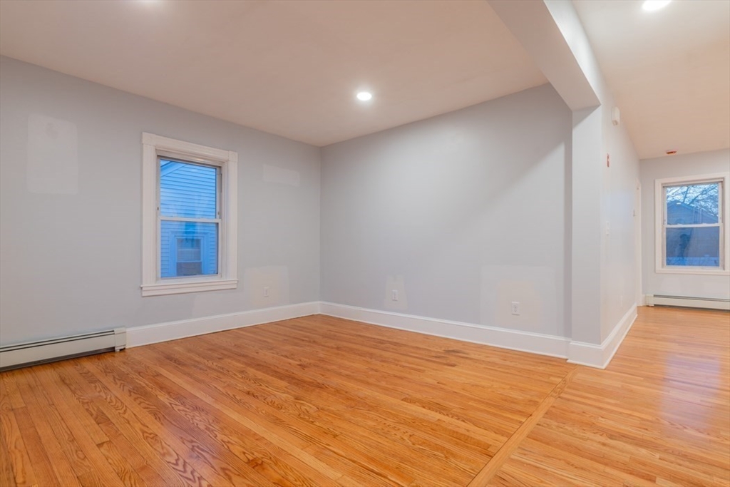 82 Pine Road Attleboro, MA 02703 - Photo 18 of 31