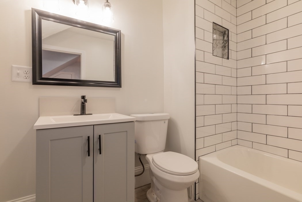 82 Pine Road Attleboro, MA 02703 - Photo 20 of 31