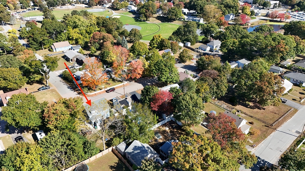82 Pine Road Attleboro, MA 02703 - Photo 28 of 31