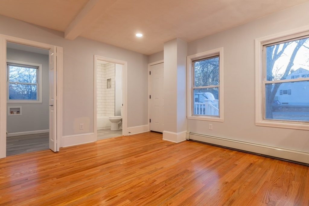 82 Pine Road Attleboro, MA 02703 - Photo 4 of 31