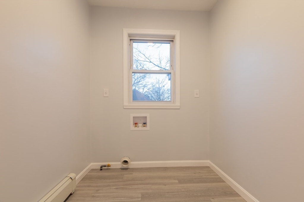 82 Pine Road Attleboro, MA 02703 - Photo 8 of 31