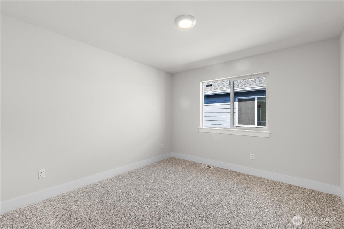 17921 Sunset Road Bothell, WA 98012 - Photo 28 of 36