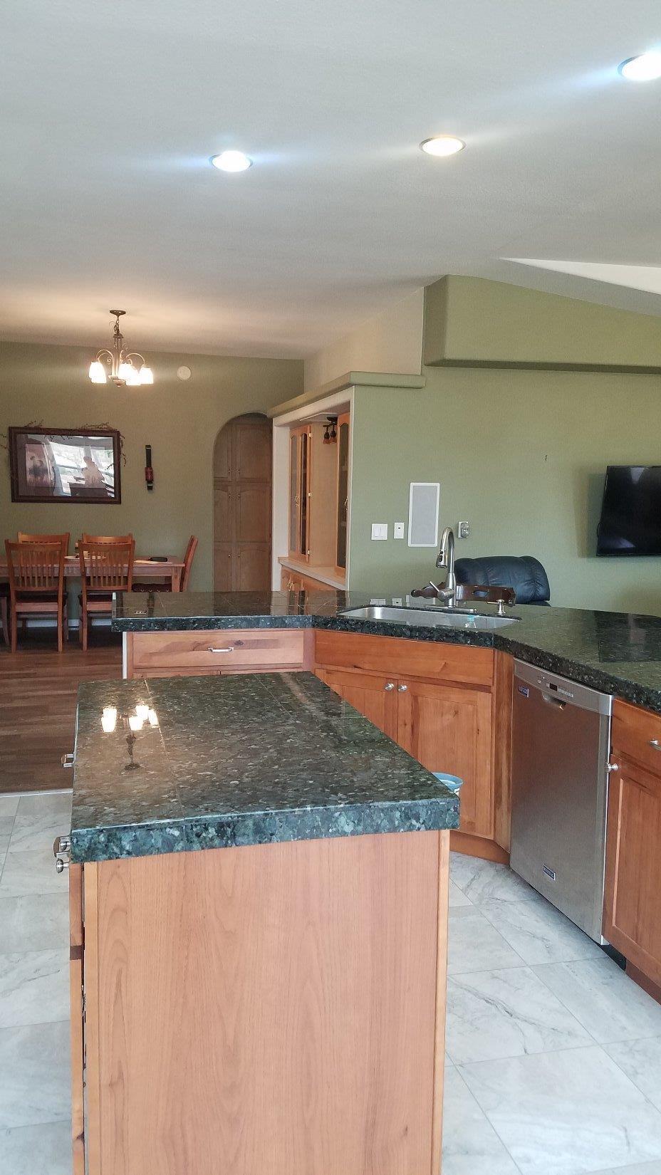 5161 Round Lake Road Klamath Falls, OR 97601 - Photo 11 of 35 Additional Photo