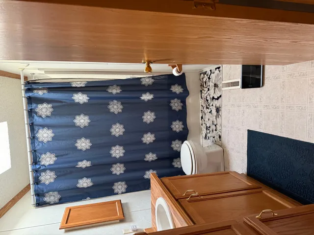 $170,000 | 39669 Old Brook Road, Laporte, MN 56461