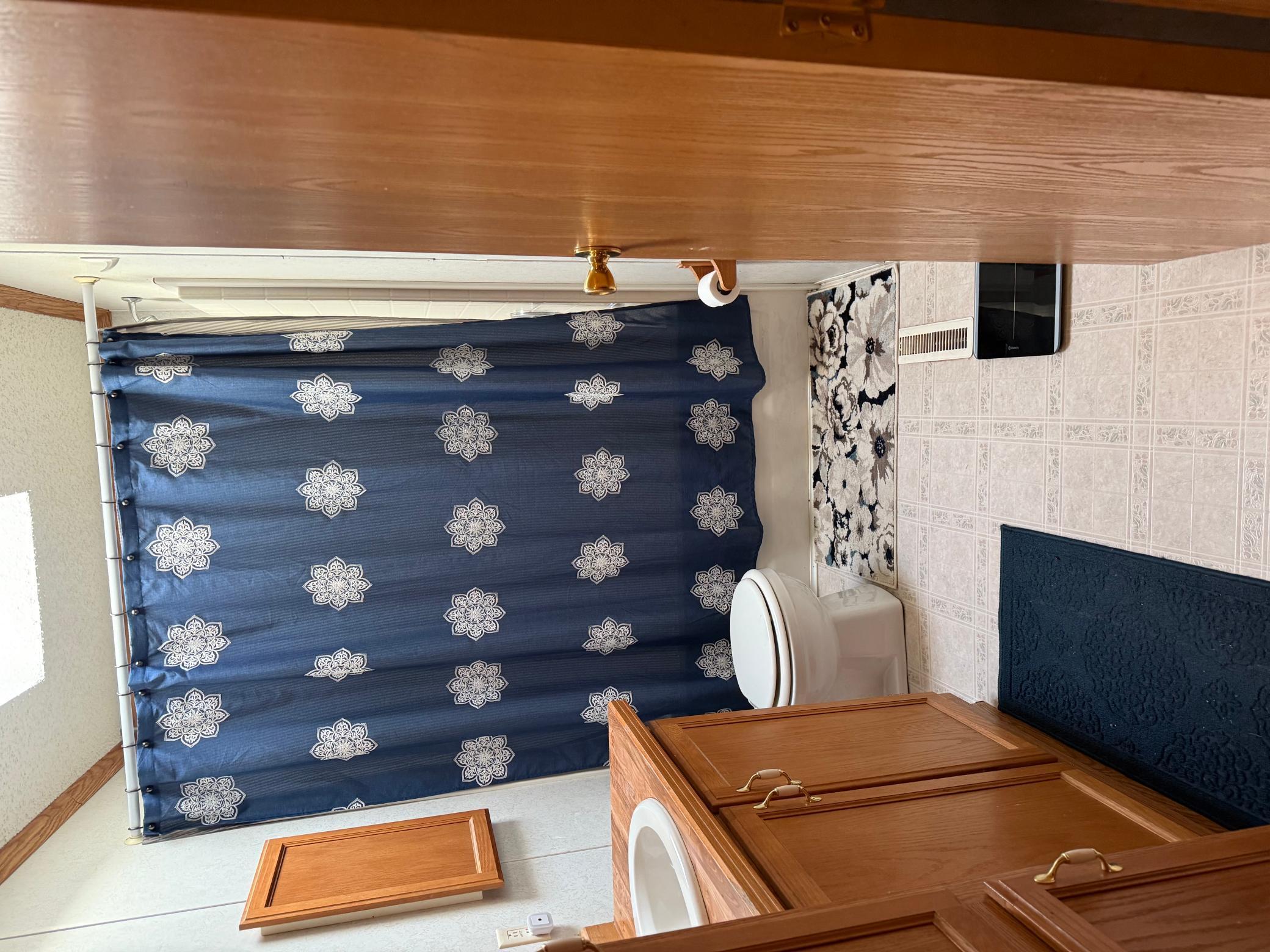 39669 Old Brook Road Laporte, MN 56461 - Photo 11 of 14