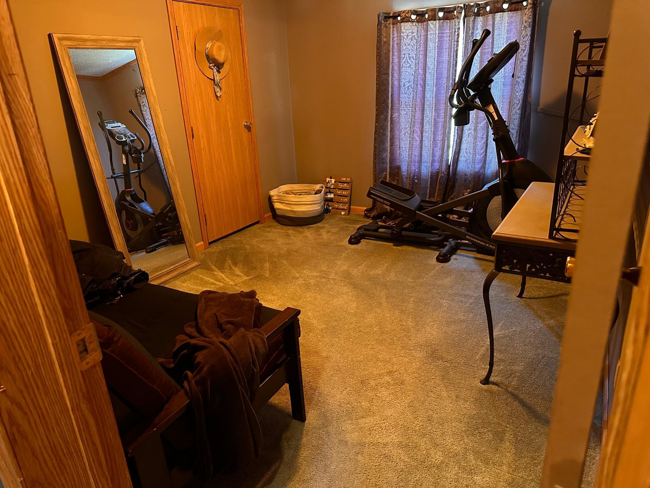 39669 Old Brook Road Laporte, MN 56461 - Photo 12 of 14