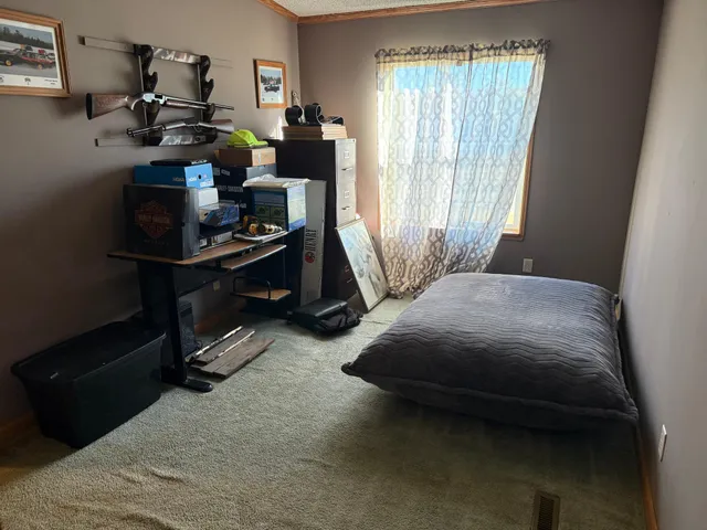 $170,000 | 39669 Old Brook Road, Laporte, MN 56461