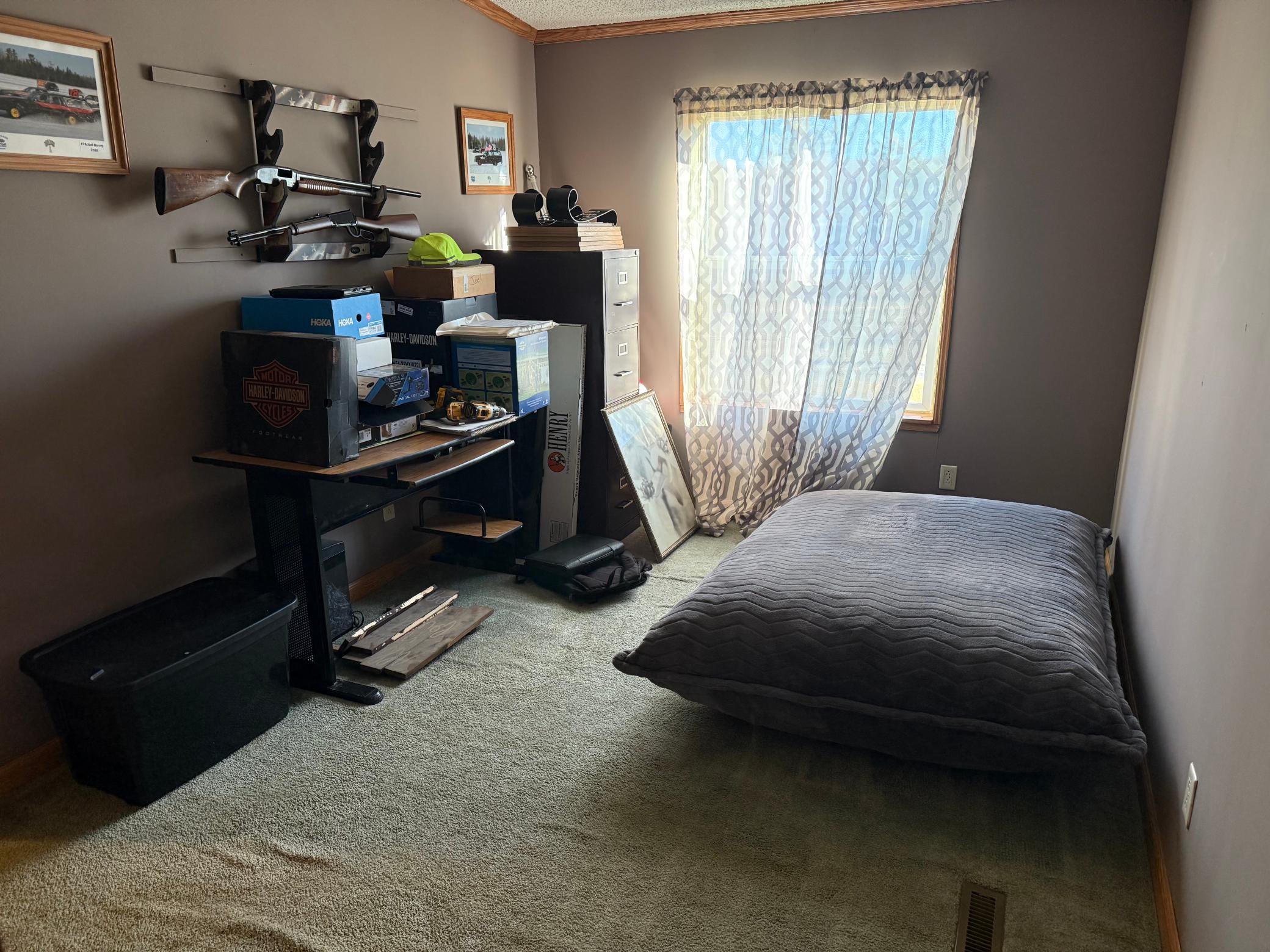 39669 Old Brook Road Laporte, MN 56461 - Photo 13 of 14