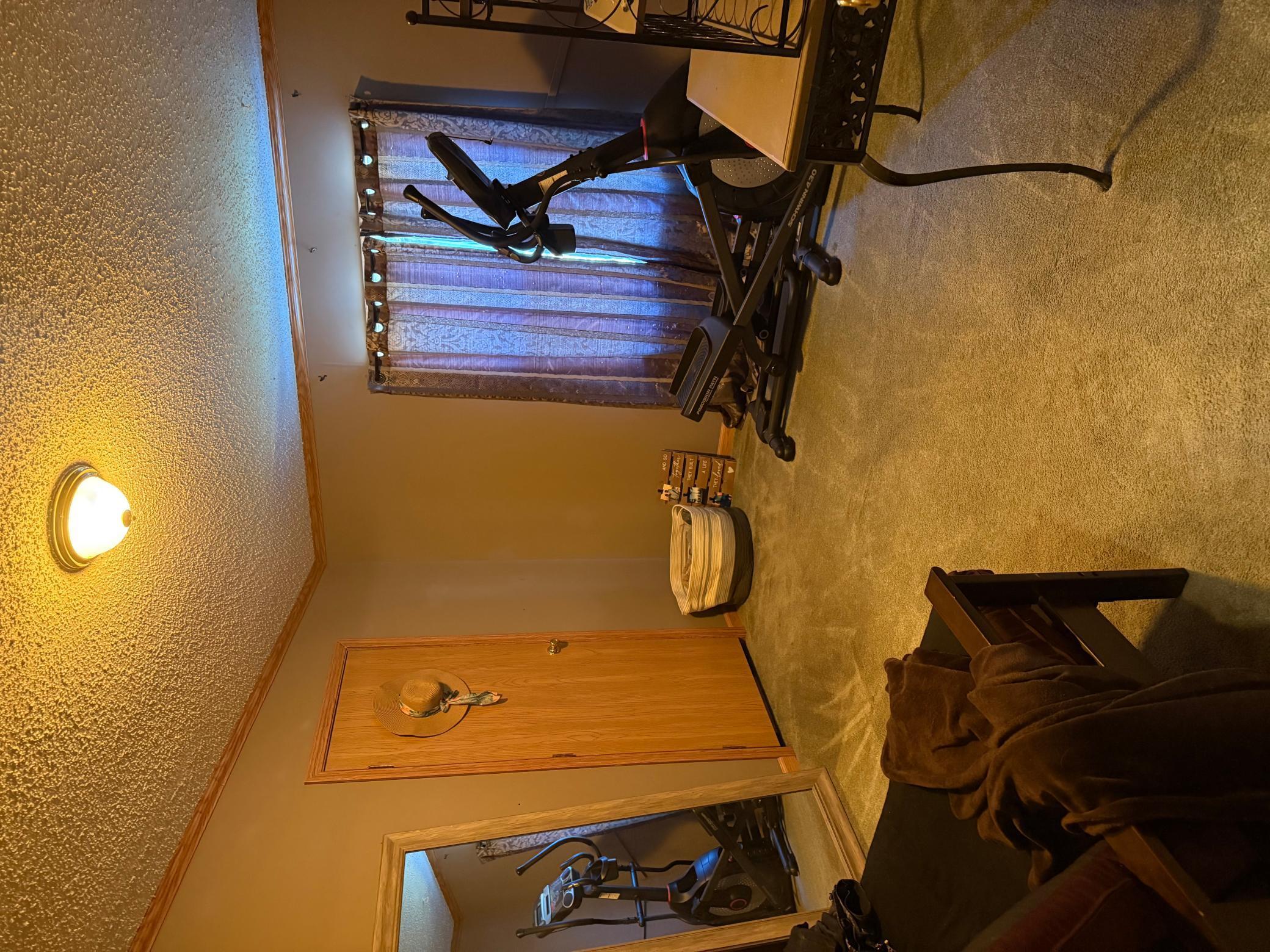 39669 Old Brook Road Laporte, MN 56461 - Photo 14 of 14