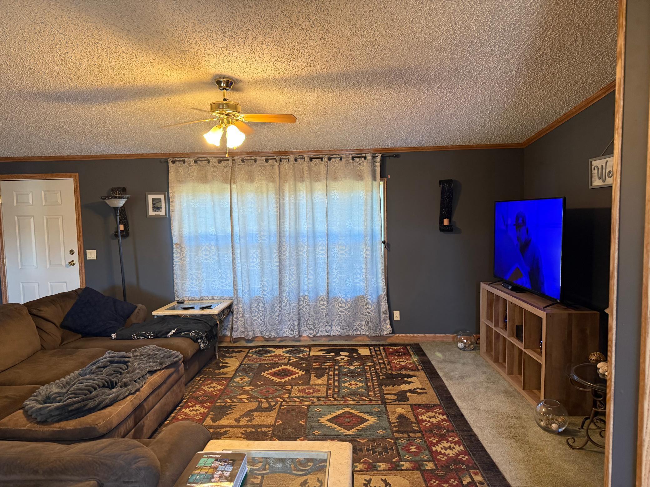 39669 Old Brook Road Laporte, MN 56461 - Photo 4 of 14