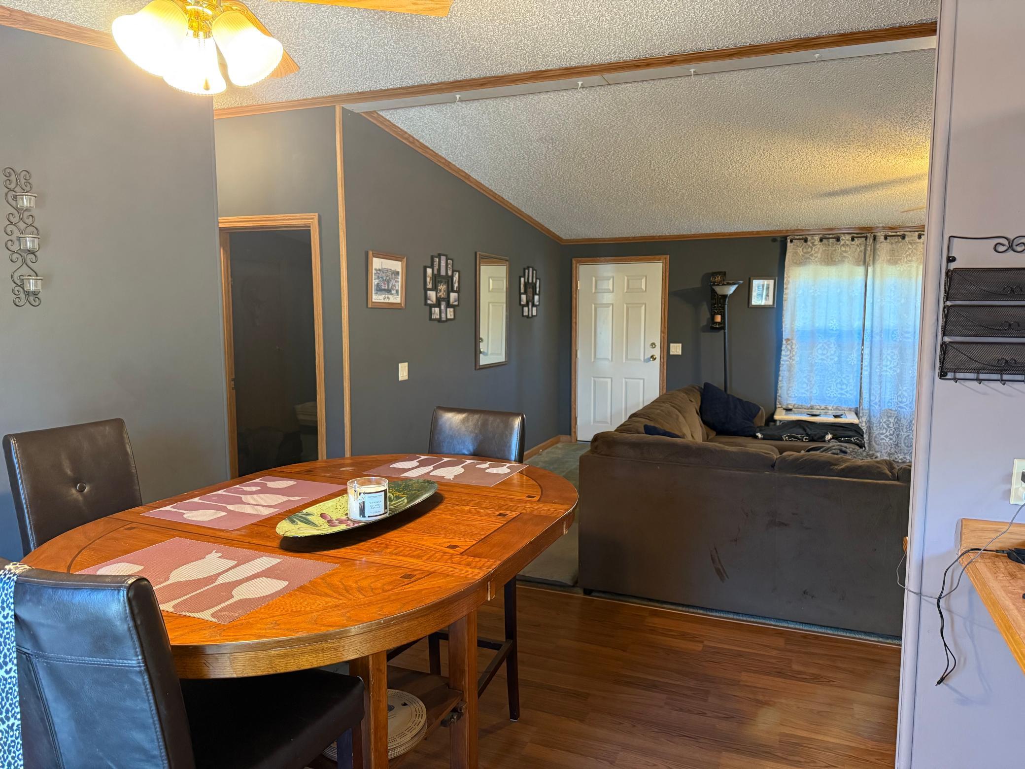 39669 Old Brook Road Laporte, MN 56461 - Photo 7 of 14