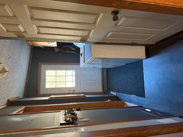 $170,000 | 39669 Old Brook Road, Laporte, MN 56461