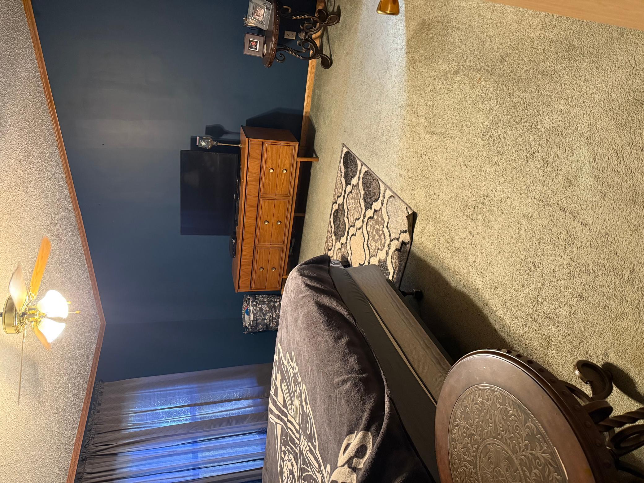 39669 Old Brook Road Laporte, MN 56461 - Photo 9 of 14