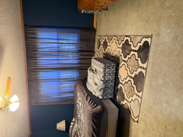 $170,000 | 39669 Old Brook Road, Laporte, MN 56461