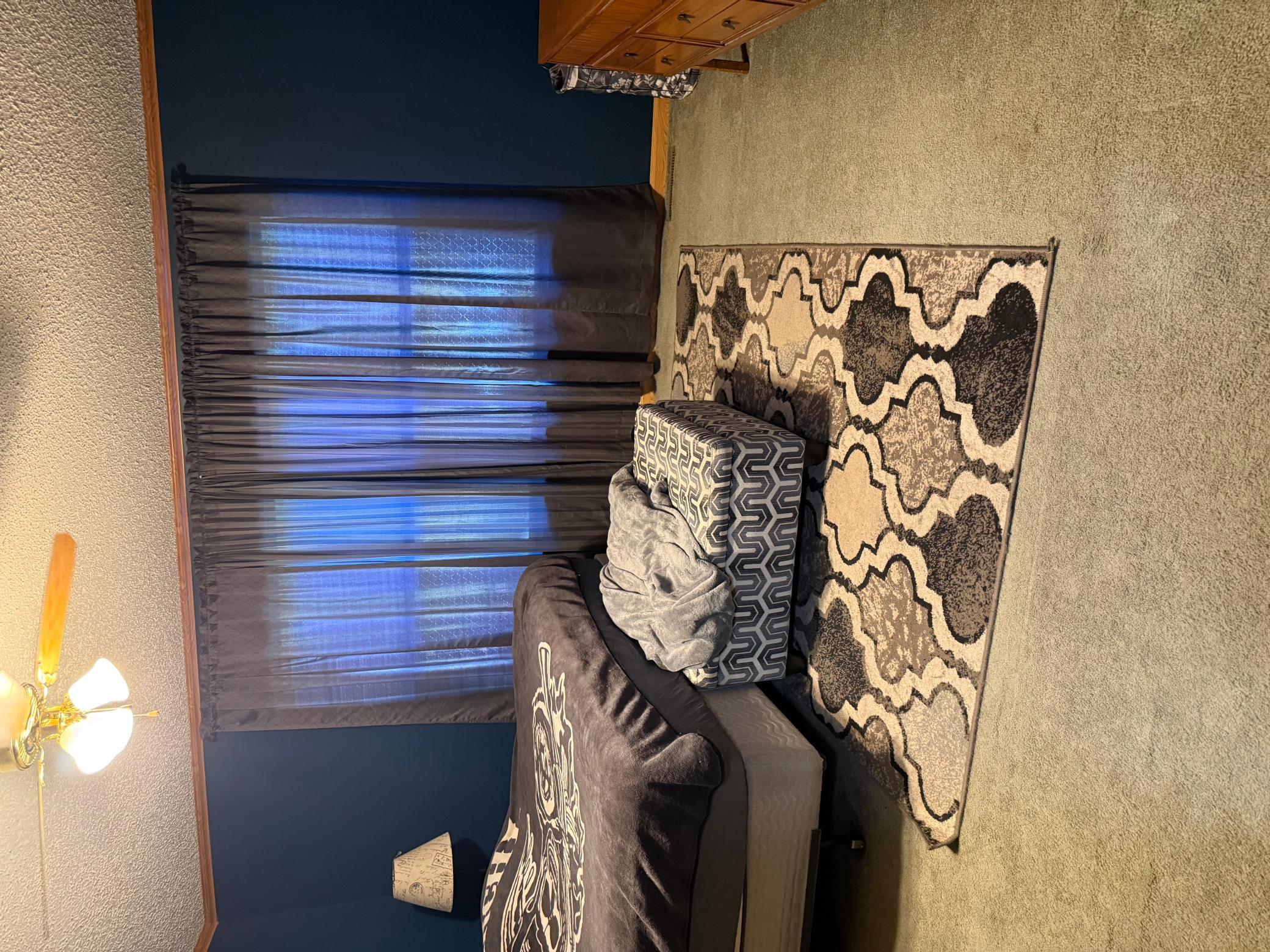 39669 Old Brook Road Laporte, MN 56461 - Photo 10 of 14