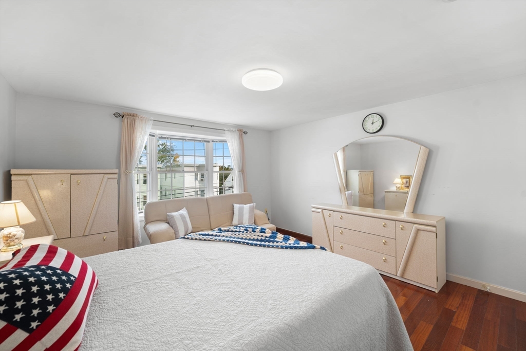 150 Webster Avenue, Unit 3 Chelsea, MA 02150 - Photo 15 of 36