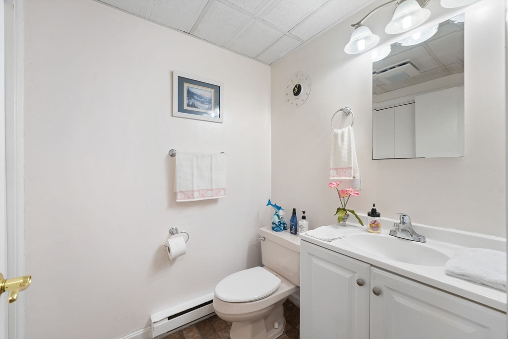 150 Webster Avenue, Unit 3 Chelsea, MA 02150 - Photo 21 of 36