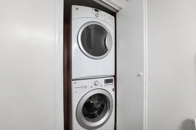 $485,000 | 150 Webster Avenue, Unit 3, Chelsea, MA 02150