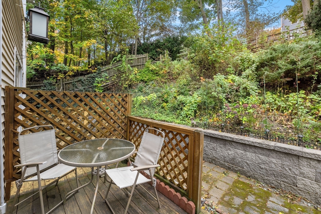 150 Webster Avenue, Unit 3 Chelsea, MA 02150 - Photo 9 of 36