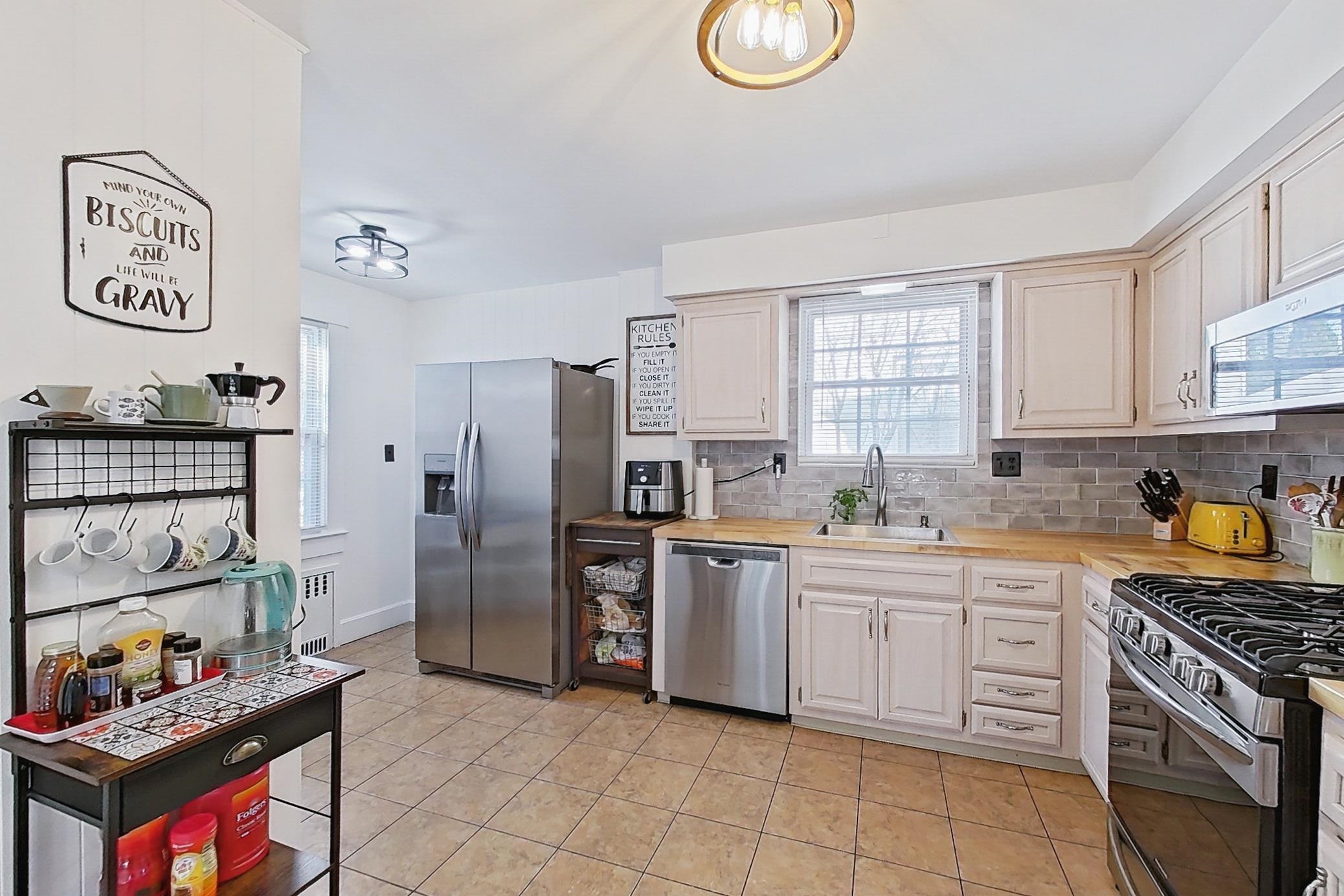 406 Lincoln Avenue Rutherford, NJ 07070 - Photo 14 of 50