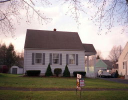 414 Willow Road Hellertown, PA 18055 - Photo 1 of 1 Gallery Image 1