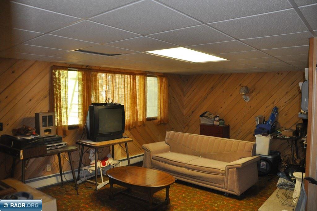 9055 Palm Road Britt, MN 55710 - Photo 13 of 22