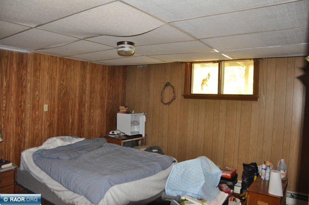 9055 Palm Road Britt, MN 55710 - Photo 14 of 22