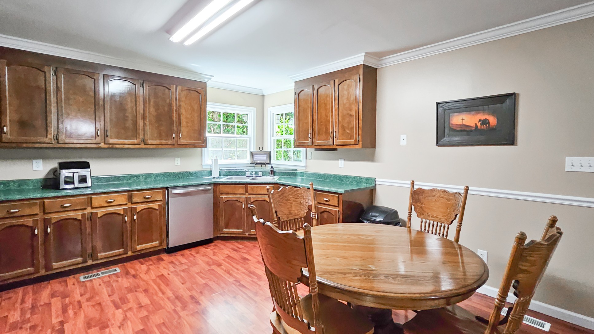 789 Holt Hollow Road Prospect, TN 38477 - Photo 9 of 69