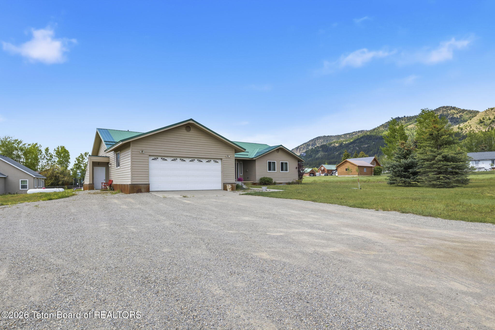 341 Alta Drive Star Valley Ranch, WY 83127 - Photo 6 of 63 6-web-or-mls-IMG_9639